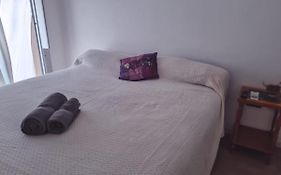Duplex 571
